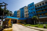 Paciente denuncia superlotação e demora por cirurgia no Hospital Otávio de Freitas