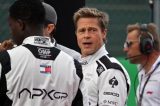 “Cegueira facial”: neurocirurgião explica distúrbio que faz Brad Pitt não reconhecer rostos