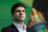 João Campos cobra investigação rigorosa após ataque a radialista em Trindade