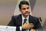 Ato do Senado impede nova indicação de Messias ao STF, mas governo vê negociação possível