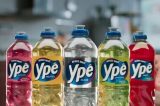 Equipe de cientistas faz importante descoberta sobre a bactéria encontrada nos produtos Ypê; entenda Equipe de cientistas faz importante descoberta sobre a bactéria encontrada nos produtos Ypê; entenda