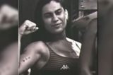 Polícia prende mais um suspeito envolvido na morte de mulher em tentativa de assalto na Bahia