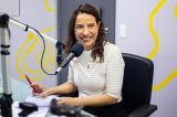 Raquel Lyra defende redução de jornada de trabalho com menor carga tributária: “tendência mundial”