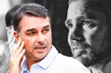 Mais vazamentos abalam clã dos Bolsonaro
