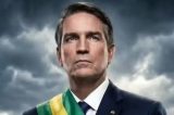 Deputado do PT retira emenda direcionada a entidade ligada à produtora de ‘Dark Horse’