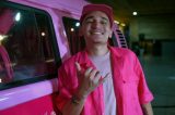João Gomes fala de música, amizade e do recém-lançado “Dominguinho 2”; confira
