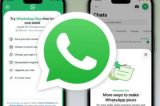 WhatsApp começará a cobrar mensalidade no Brasil; saiba o preço e o que muda
