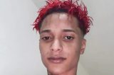 Ministério Público denuncia Marcinho VP, a mulher e o filho Oruam