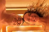 Xanddy expõe pressão de ‘chefão de gravadora’ para largar Carla Perez: ‘Eu solteiro valia muito mais’