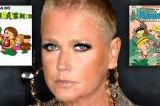 Após 26 anos, processo milionário contra Xuxa está perto de desfecho