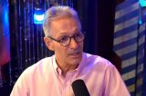 Zema diz que criança vai poder trabalhar caso seja eleito presidente