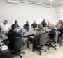 Forças de Segurança e Organização alinham logística para a 3ª Corrida Rústica Internacional do Agronegócio em Petrolina