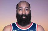 Astro da NBA acaba preso após sair de bar nos Estados Unidos