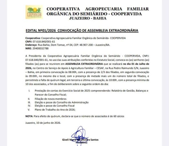 057df637-2ee0-4684-a0ed-679ff82c9fd6