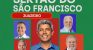 Com chegada do PGP a Juazeiro, Tiano Félix destaca importância da participação popular na construção dos governos do PT