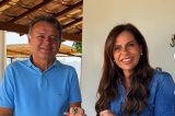 Prefeito Marcos Lobo consegue mais investimento para saúde Prefeito Marcos Lobo consegue mais investimento para saúde