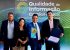Juazeiro recebe reconhecimento do Tesouro Nacional como município de maior evolução do Nordeste em qualidade da informação fiscal