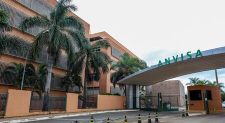 Anvisa proíbe suplemento irregular e suspende lotes de creatina