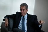 Valdemar minimiza críticas de Ciro Gomes a Jair Bolsonaro e defende apoio ao tucano no Ceará: ‘Ele briga até com o irmão’