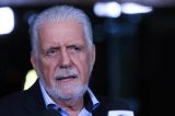 Jaques Wagner deve deixar liderança para preservar candidatura