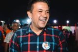 Prefeito de Araripina garante show de Gusttavo Lima    