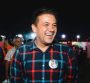 Prefeito de Araripina garante show de Gusttavo Lima    