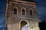 O décimo sexto Mistério: Por que a Igreja que sediou a Revolta dos Malês está abadonada há mais de 30 anos?