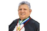 PF cumpre buscas contra desembargador suspeito de venda de decisões em MT