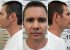 Desgaste com Caso Master e temor de novas revelações preocupam campanha de Flávio Bolsonaro Desgaste com Caso Master e temor de novas revelações preocupam campanha de Flávio Bolsonaro