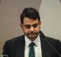 Não vai enxugar gelo Não vai enxugar gelo