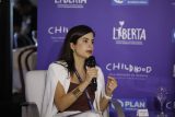 Projeto que cria ‘Pix Pensão’ entra na pauta de comissão do Senado e pode ir a plenário Projeto que cria ‘Pix Pensão’ entra na pauta de comissão do Senado e pode ir a plenário