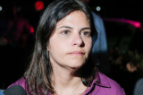 O que será de Priscila?