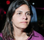 O que será de Priscila?