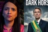 Polícia investiga uso de verba de WiFi público em filme sobre Bolsonaro e pede dados sigilosos de empresária