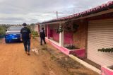 Mulheres resgatadas em Goiana cumpriam metas de sexo e jornadas de 14 horas