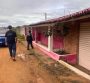 Mulheres resgatadas em Goiana cumpriam metas de sexo e jornadas de 14 horas Mulheres resgatadas em Goiana cumpriam metas de sexo e jornadas de 14 horas