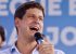 “Não se faz segurança politizando o tema”, diz João Campos ao criticar gestão estadual