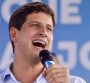 “Não se faz segurança politizando o tema”, diz João Campos ao criticar gestão estadual