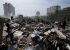 Mais de 250 vítimas dos terremotos na Venezuela são estrangeiras; veja lista