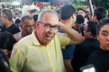 Álvaro Porto diz se arrepender de apoio a Raquel em 2022: “Pior governo de Pernambuco”