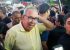 Álvaro Porto diz se arrepender de apoio a Raquel em 2022: “Pior governo de Pernambuco”