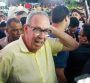 Álvaro Porto diz se arrepender de apoio a Raquel em 2022: “Pior governo de Pernambuco” Álvaro Porto diz se arrepender de apoio a Raquel em 2022: “Pior governo de Pernambuco”
