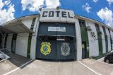 Estado é condenado por prender homem por engano e mantê-lo em cela superlotada do Cotel