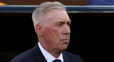 Escalação do Brasil: Ancelotti testa cinco mudanças para o jogo contra o Haiti