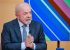Lula sobre tarifaço: “Os filhos de Bolsonaro são piores do que ele. São traidores”