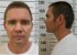 Mendonça nega prisão domiciliar a Vorcaro e ordena transferência para Papudinha