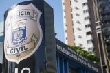 Jovem morre após passar cinco dias internada por conta de engasgo