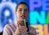 “Não muda nada”, diz Raquel sobre relação com Lula após vídeo de apoio a João Campos
