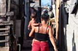 Extrema pobreza cai 41% em Pernambuco entre 2022 e 2025, aponta estudo