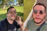 Ator entra em motel com dois acompanhantes e é encontrado morto horas depois